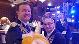 Hubertusball 2024_18
